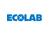 ECOLAB ECOLAB